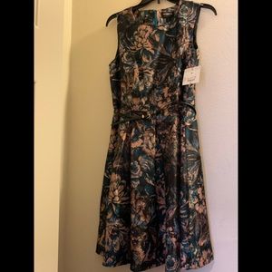 Liz Claiborne Dress NWT